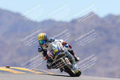 media/May-11-2024-SoCal Trackdays (Sat) [[cc414cfff5]]/11-Turn 9 (1215pm)/